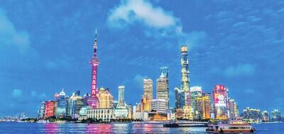 精神之源指引千秋偉業——偉大建黨精神述評