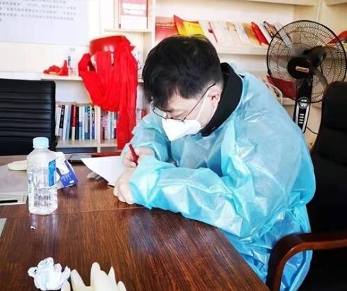 QQ截圖20220323222159.jpg