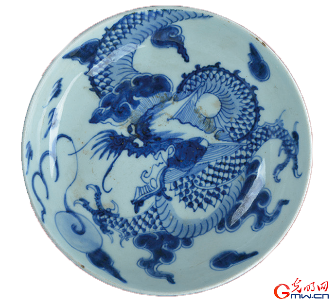 新春走基層｜春節里的博物館，“龍”味十足！